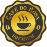 Logo e imagem da Home